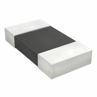 KYOCERA AVX UT02YD103MAT2E