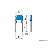 TDK Corporation FA26C0G2A223JNU00