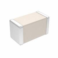 American Technical Ceramics 600S0R4AW250XT