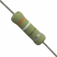 Ohmite OX39GKE