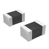 KYOCERA AVX UT02ZD223MAT2D