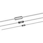 Vishay / Dale RLR20C1000FMRE6