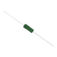 Vishay G24071931007J7A000