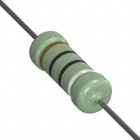 TE Connectivity AMP Connectors CCR210RKB