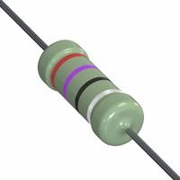 TE Connectivity AMP Connectors CCR227RKB