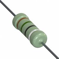 TE Connectivity AMP Connectors CCR215RKB