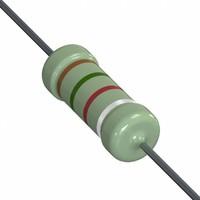 TE Connectivity AMP Connectors CCR21K5KB