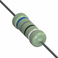 TE Connectivity AMP Connectors CCR268RKT