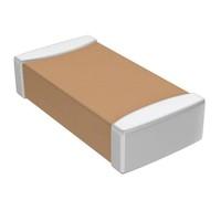 United Chemi-Con KTF250B105M31NLT00