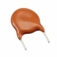 Vishay BC Components/Beyschlag/Draloric 562R5GAT10TR