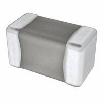 United Chemi-Con KVF250L474M31NLT00