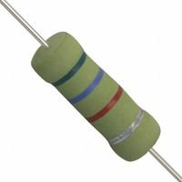 Ohmite OY562KE