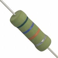 Ohmite OY563KE