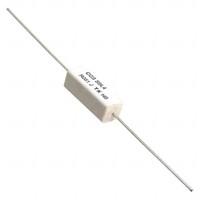 TE Connectivity AMP Connectors SBL4R005F