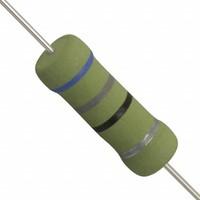 Ohmite OY680KE