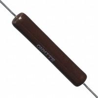 Ohmite 20J750