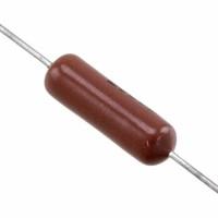 Vishay / Dale RN65C1000BRSL