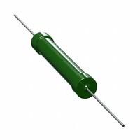 TE Connectivity AMP Connectors C14330RJL