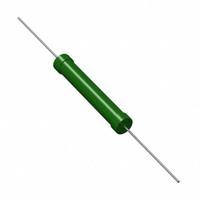 TE Connectivity AMP Connectors C1033RJL
