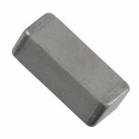 Johanson Dielectrics, Inc. 302R29N151KV3E-****-SC