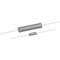 Vishay / Dale RW81U2000FB12