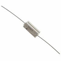 YAGEO FSP120KB-1K5