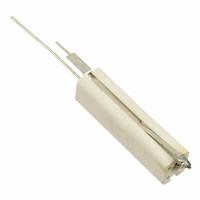 YAGEO FSM250JB-68R