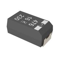 KEMET T520A156M010AHE080