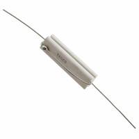 YAGEO FSP300KB-470R
