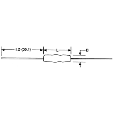 93J33RE