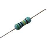 MOX200002005FE