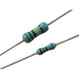 MOX200002215FE