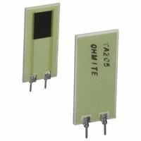 Ohmite TA205PA240RJE