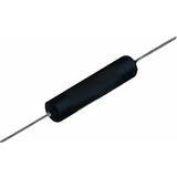 Ohmite 95J300E