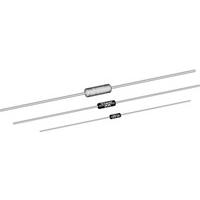 Vishay / Dale RLR32C8201GRRE6
