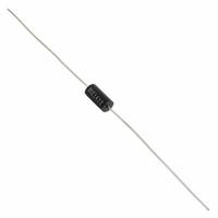 Riedon SM15-10KB