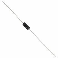 Riedon SM15-1KB