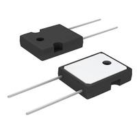 Riedon PF2472-43RF1