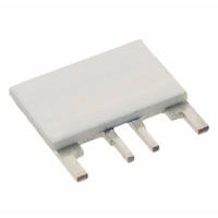 Caddock Electronics, Inc. SR20-0.50-1%