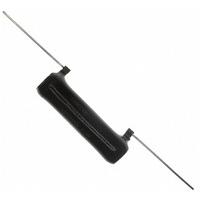 Ohmite B20J12K5E
