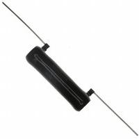 Ohmite B20J15KE