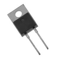Ohmite TCH35PR390JE