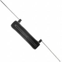 Ohmite B20J25K