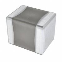 United Chemi-Con KVF101L154M32NLT00