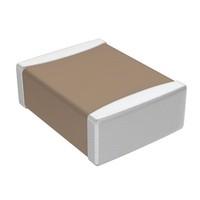 United Chemi-Con KTF500B335M32NHT00