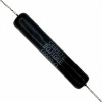 Ohmite 90J10KE