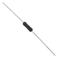 Vishay / Dale RWR89SR402FMB12