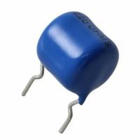 Ohmite AV221KE