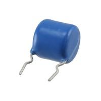 Ohmite AV471KE