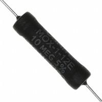 Ohmite MOX-1-121005JE